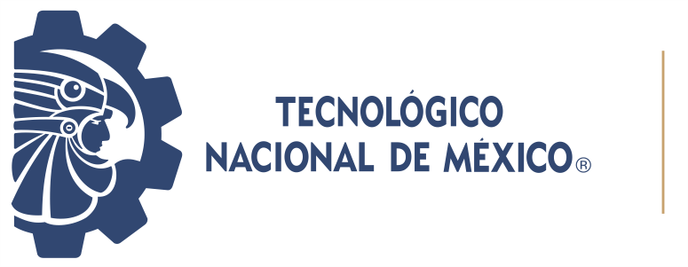 TecNM