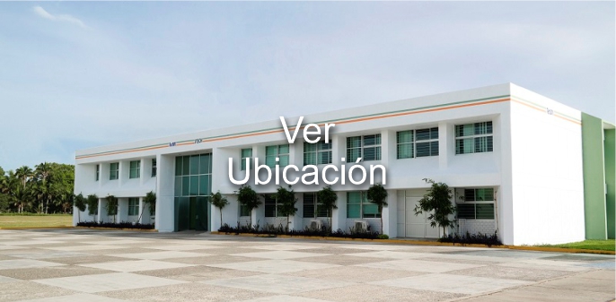 Ubicación